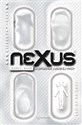 Nexus Polish Books Canada