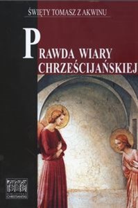 Summa contra gentiles Prawda wiary chrześcijańskiej tom 2 W dyskusji z poganami innowiercami i błądzącymi online polish bookstore