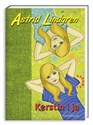 Kerstin i ja Polish Books Canada