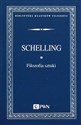 Filozofia sztuki - Schelling to buy in Canada