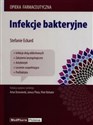 Infekcje bakteryjne to buy in Canada