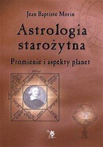 Astrologia starożytna Polish Books Canada