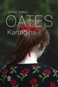 Kartagina - Joyce Carol Oates