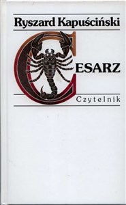 Cesarz  