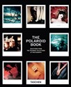 Polaroid Book 