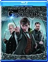 Fantastyczne zwierzęta. Zbrodnie.. (Blu-ray) in polish