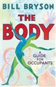 The Body A Guide for Occupants - Polish Bookstore USA