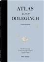 Atlas wysp odległych Polish bookstore