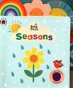 Baby Touch Seasons bookstore
