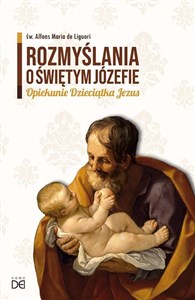 Rozmyślania o św.Józefie   