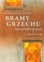 Bramy grzechu Siedem grzechów głównych in polish