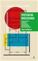 System do mieszkania Perspektywy rozwoju dostępnego budownictwa mieszkaniowego to buy in Canada