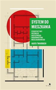 System do mieszkania Perspektywy rozwoju dostępnego budownictwa mieszkaniowego to buy in Canada