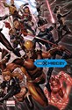 X mieczy. X-Men. Tom 2 Bookshop