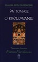 O królowaniu - Tomasz z Akwinu św.