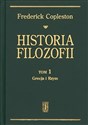 Historia filozofii t.1 - Frederick Copleston polish books in canada