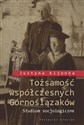 Tożsamość współczesnych Górnoślązaków Studium socjologiczne (+ mapy zamieszczone na płycie CD)  