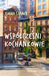 Współcześni kochankowie  