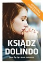 Ksiądz Dolindo Jezu, Ty się o mnie zatroszcz Nowenna i zawierzenia - Polish Bookstore USA