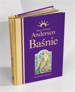 Baśnie pl online bookstore