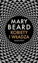 Kobiety i władza Manifest - Polish Bookstore USA