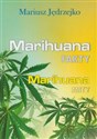 Marihuana Fakty Marihuana Mity pl online bookstore