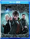 Fantastyczne zwierzęta. Zbrodnie.. (Blu-ray) 3D to buy in USA
