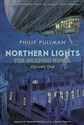 Northern Lights - The Graphic Novel Volume 1 Polish Books Canada