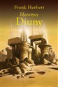 Heretycy Diuny books in polish