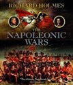 The Napoleonic Wars books in polish