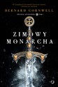 Zimowy monarcha  