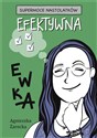 Efektywna Ewka Polish Books Canada