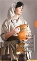 Matka Opowieść o cudzie in polish