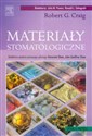 Materiały stomatologiczne - Polish Bookstore USA