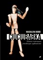 Ciuciubabka  
