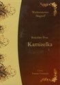 Kamizelka (Płyta CD) - Polish Bookstore USA