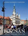 Poznań pl online bookstore