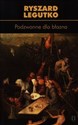 Podzwonne dla błazna - Ryszard Legutko Polish bookstore