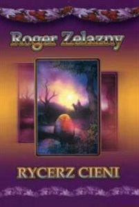 Rycerz cieni Canada Bookstore