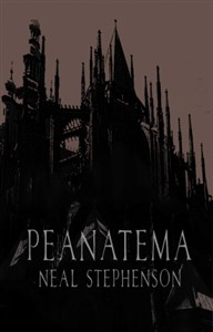 Peanatema  