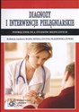 Diagnozy i interwencje pielęgniarskie Podręcznik dla studentów medycyny Canada Bookstore