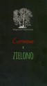 Czerwono i zielono Polish Books Canada