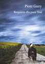 Requiem dla pani Tosi  