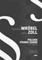 Polskie prawo karne część ogólna in polish