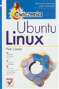 Ubuntu Linux Ćwiczenia - Piotr Czarny