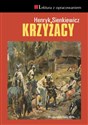 Krzyżacy - Henryk Sienkiewicz 