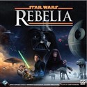 Star Wars: Rebelia - 