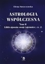 Astrologia współczesna Tom 2 Lilith ujawnia swoje tajemnice online polish bookstore