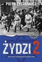 Żydzi 2. Opowieści niepoprawne politycznie TW to buy in Canada