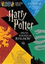 Pakiet: Harry Potter (8 DVD) to buy in Canada